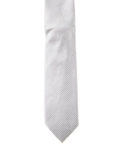 Tom Ford silk tie