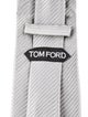Tom Ford silk tie