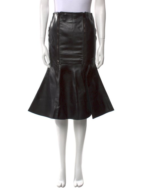 Tom Ford Knee-Length Skirt