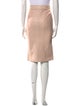 Tom Ford Knee-Length Skirt