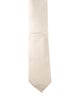 Tom Ford pattern silk tie