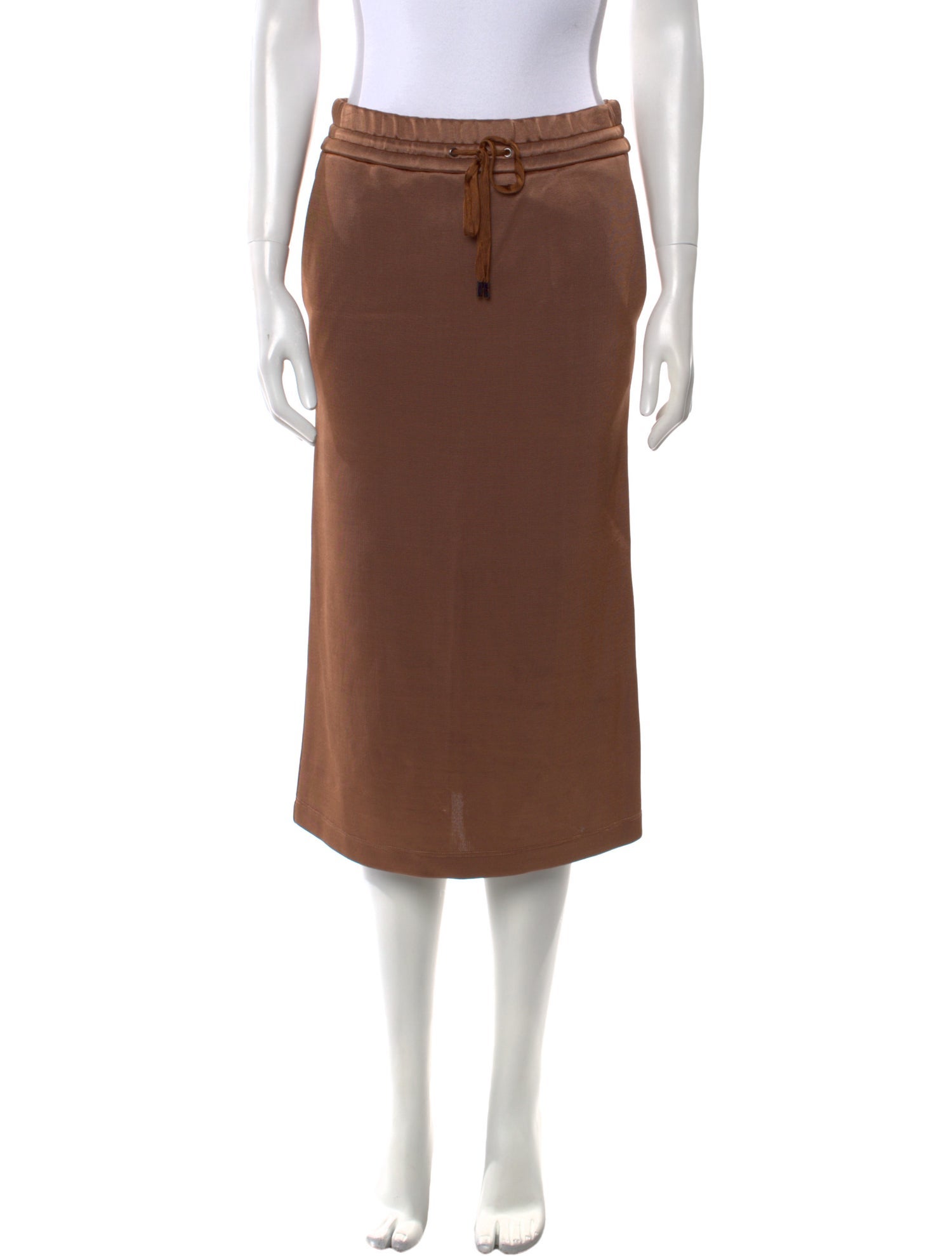 Tom Ford Knee-Length Skirt