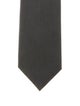 Tom Ford pattern silk tie