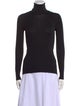 Tom Ford Cashmere Turtleneck Sweater