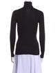 Tom Ford Cashmere Turtleneck Sweater