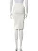 Tom Ford Knee-Length Skirt