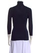 Tom Ford Cashmere Turtleneck Sweater