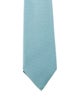 Tom Ford solid silk tie