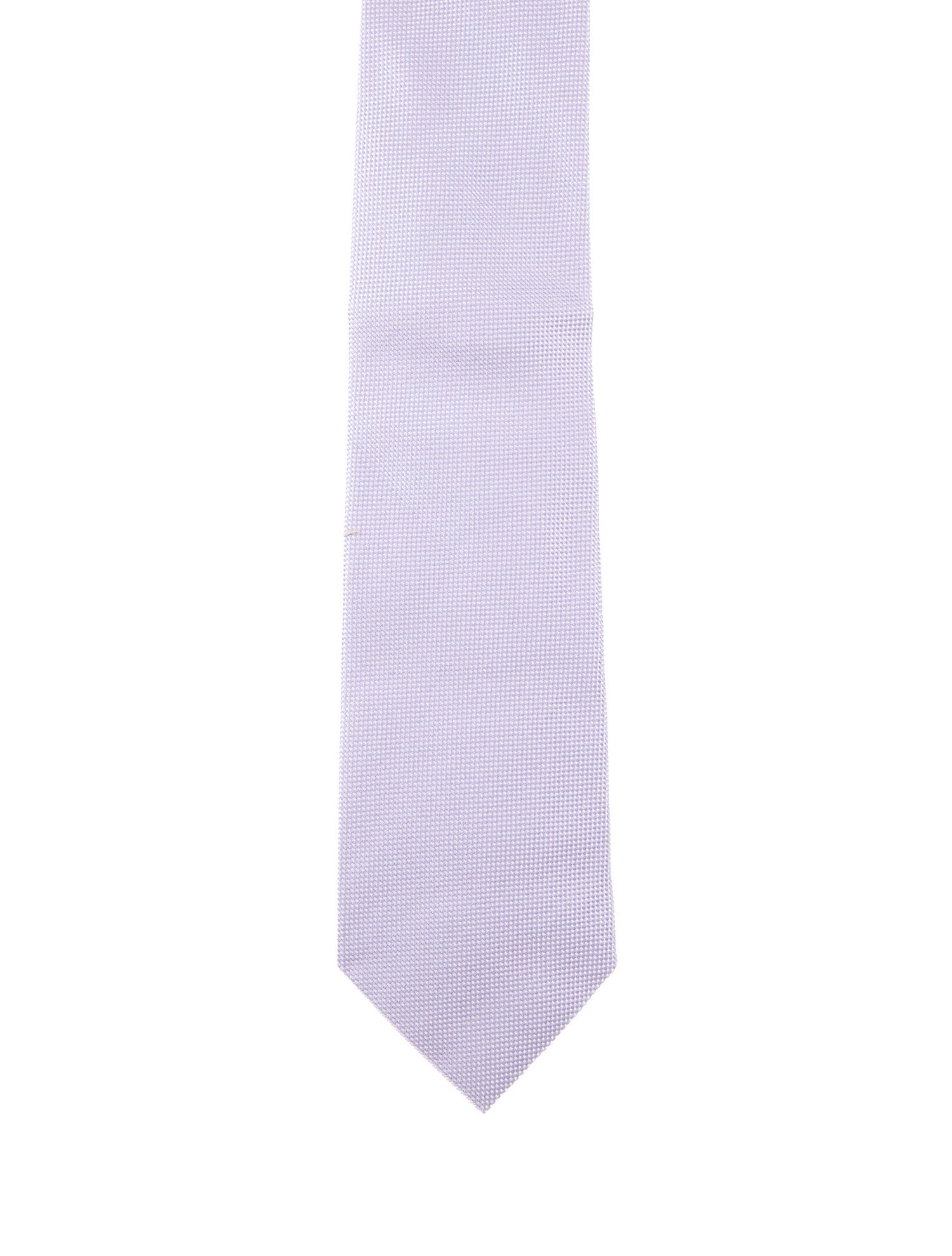 Tom Ford pattern silk tie