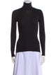 Tom Ford Cashmere Turtleneck Sweater
