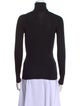 Tom Ford Cashmere Turtleneck Sweater