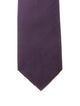 Tom Ford pattern silk tie