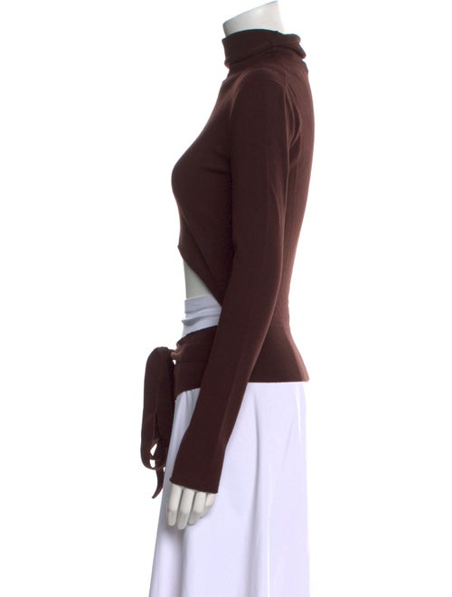 Tom Ford Turtleneck Sweater