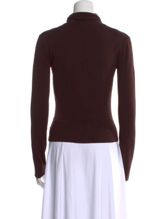 Tom Ford Turtleneck Sweater