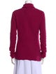 Tom Ford Cashmere Turtleneck Sweater