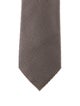 Tom Ford pattern silk tie