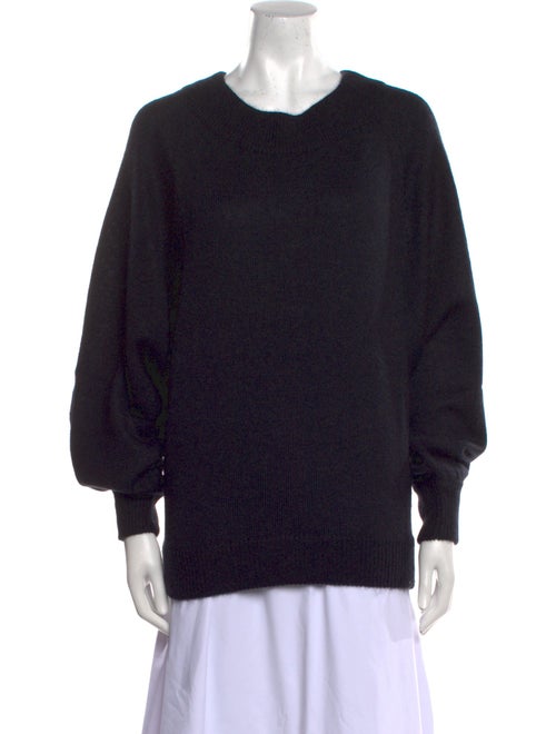 Tom Ford Cashmere Crew Neck Sweater