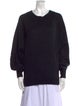 Tom Ford Cashmere Crew Neck Sweater