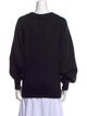 Tom Ford Cashmere Crew Neck Sweater