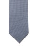 Tom Ford pattern silk tie