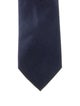 Tom Ford pattern silk tie