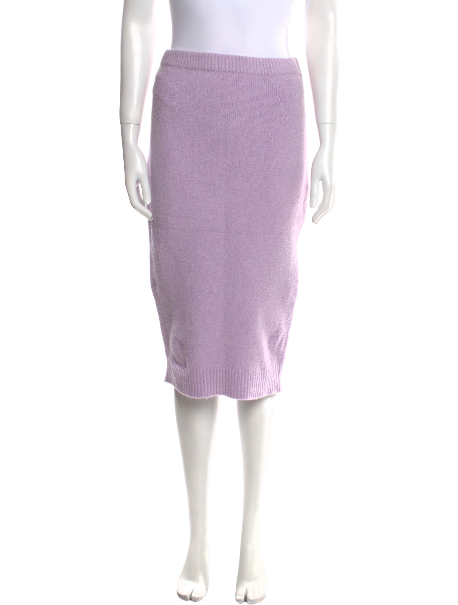 Tom Ford Knee-Length Skirt