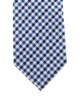 Tom Ford pattern silk tie