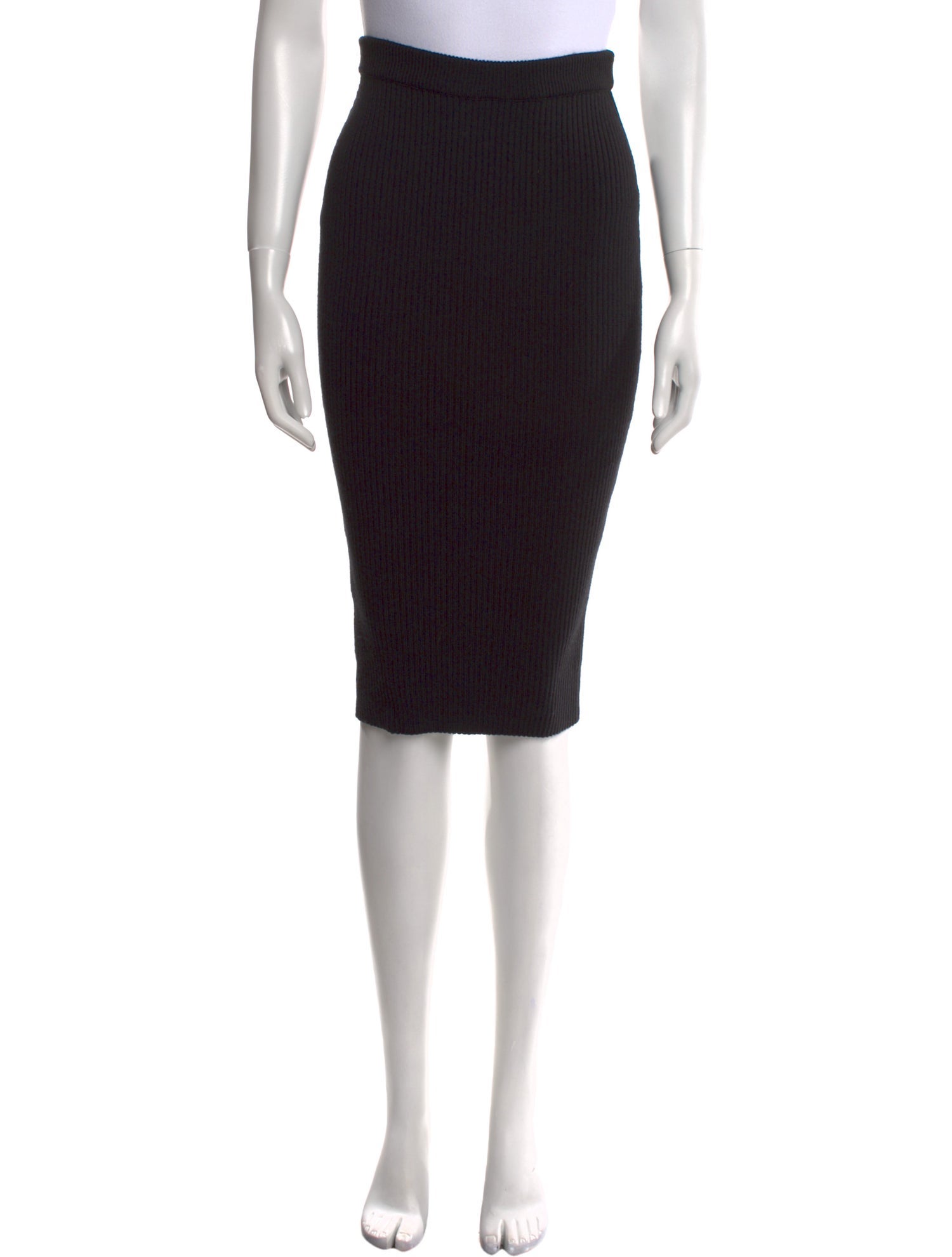 Tom Ford Knee-Length Skirt