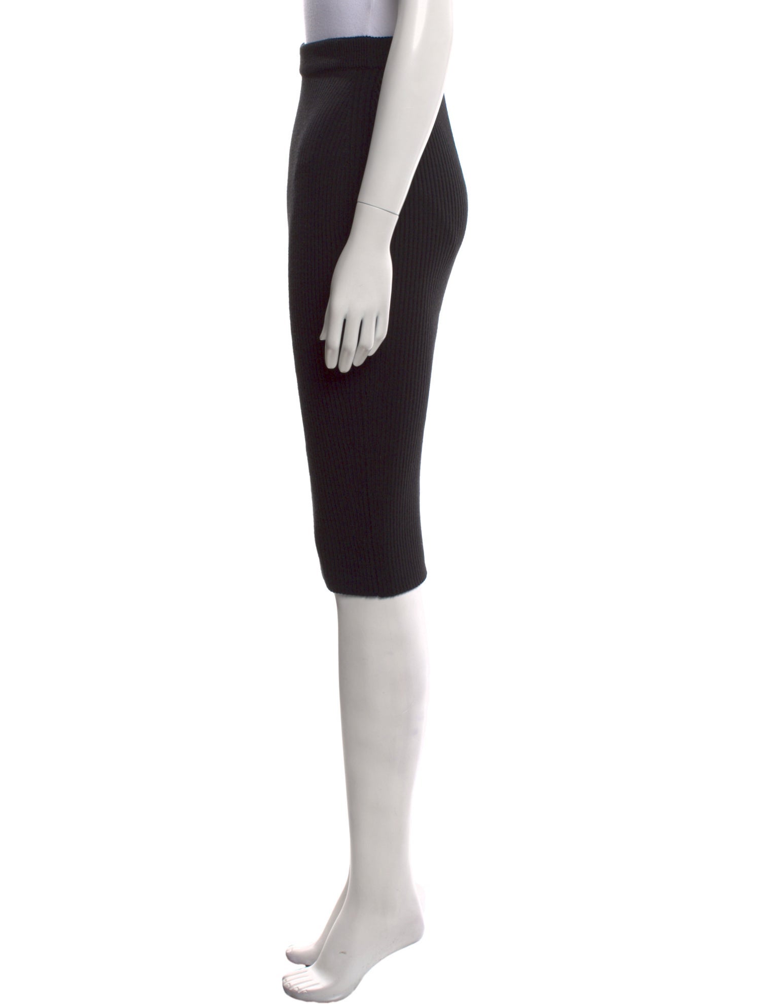 Tom Ford Knee-Length Skirt