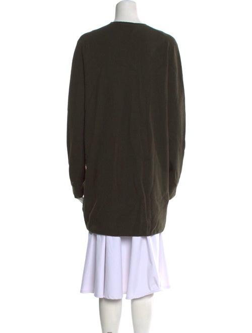 Tom Ford 2022 V-Neck Sweater