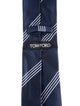 Tom Ford Silk pattern Tie
