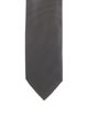 Tom Ford Silk pattern Tie