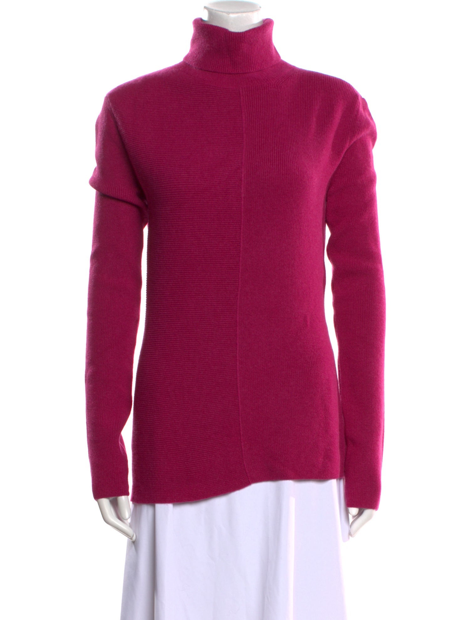 Tom Ford Cashmere Turtleneck Sweater w/ Tags