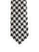 Tom Ford Silk pattern Tie
