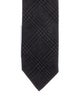 Tom Ford Silk Patterned Tie