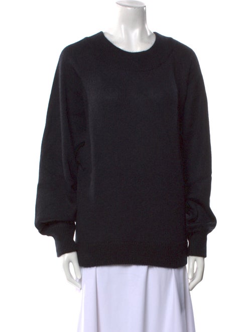Tom Ford Cashmere Crew Neck Sweater