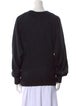 Tom Ford Cashmere Crew Neck Sweater