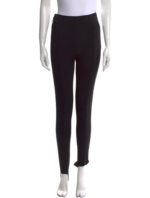 Tom Ford Skinny Leg Pants
