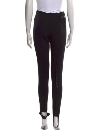 Tom Ford Skinny Leg Pants