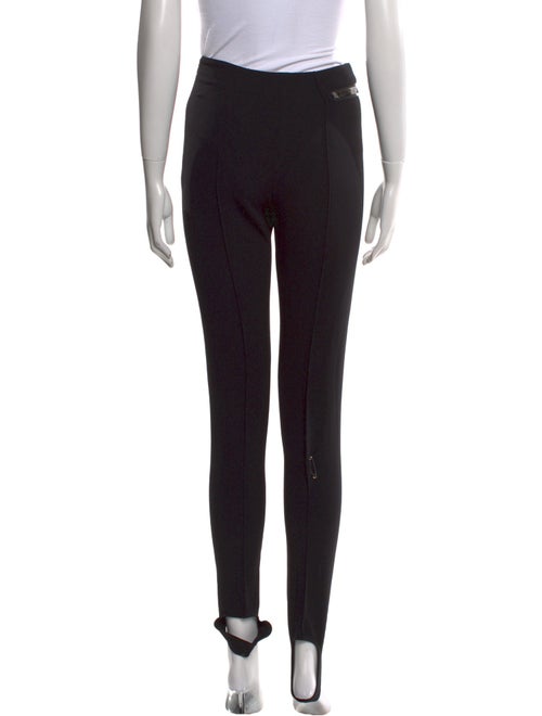 Tom Ford Skinny Leg Pants