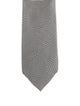 Tom Ford Silk pattern Tie