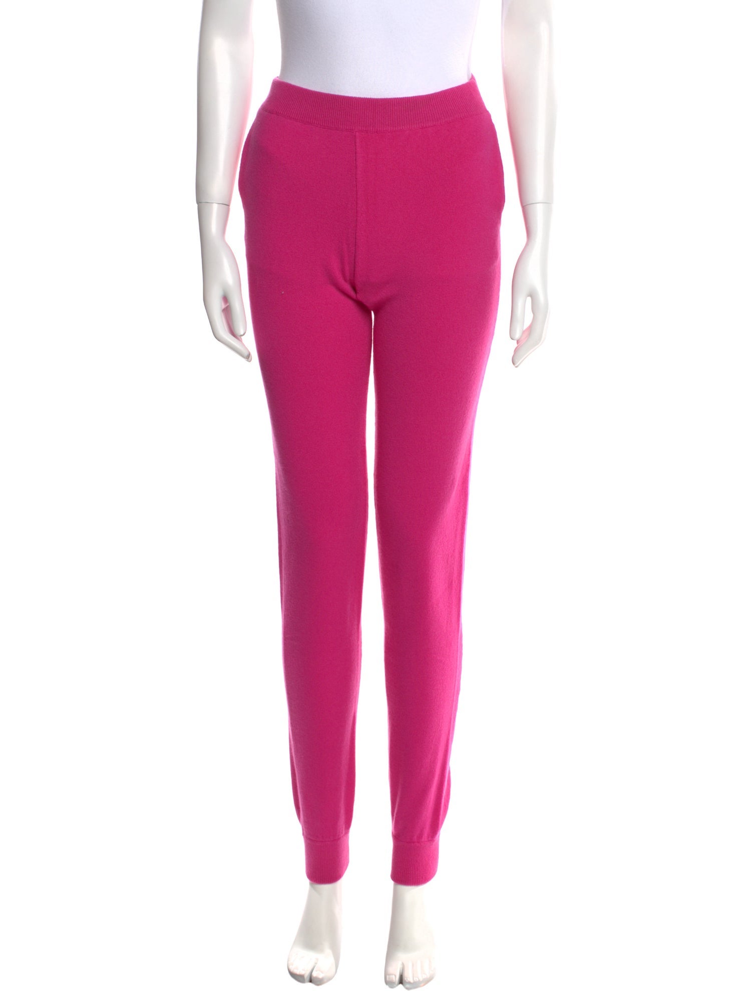 Tom Ford Skinny Leg Pants