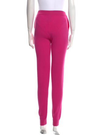 Tom Ford Skinny Leg Pants