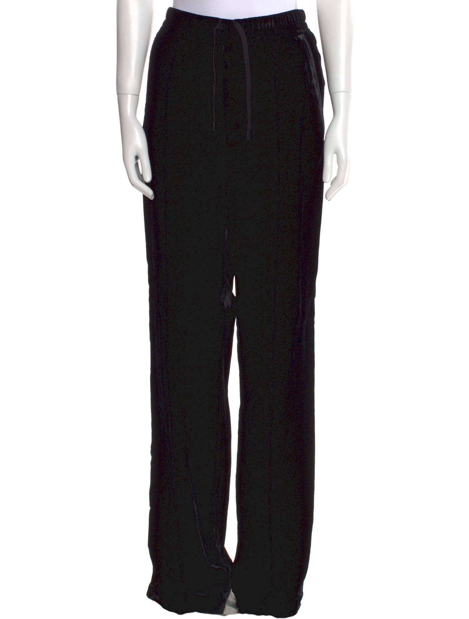 Tom Ford Pants