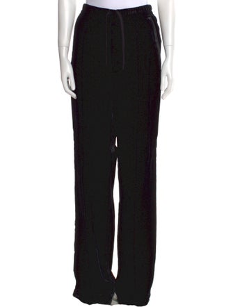 Tom Ford Pants