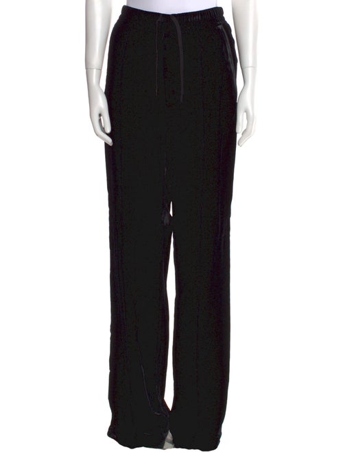 Tom Ford Pants