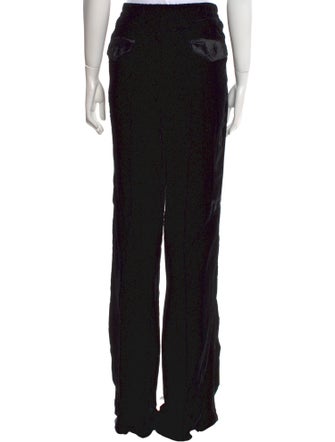 Tom Ford Pants