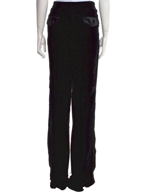 Tom Ford Pants