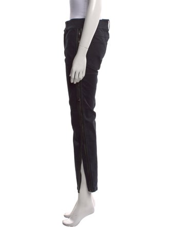 Tom Ford Straight Leg Pants