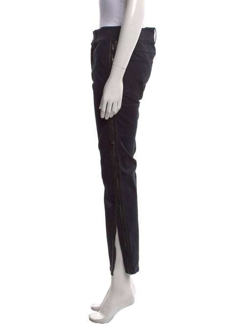Tom Ford Straight Leg Pants